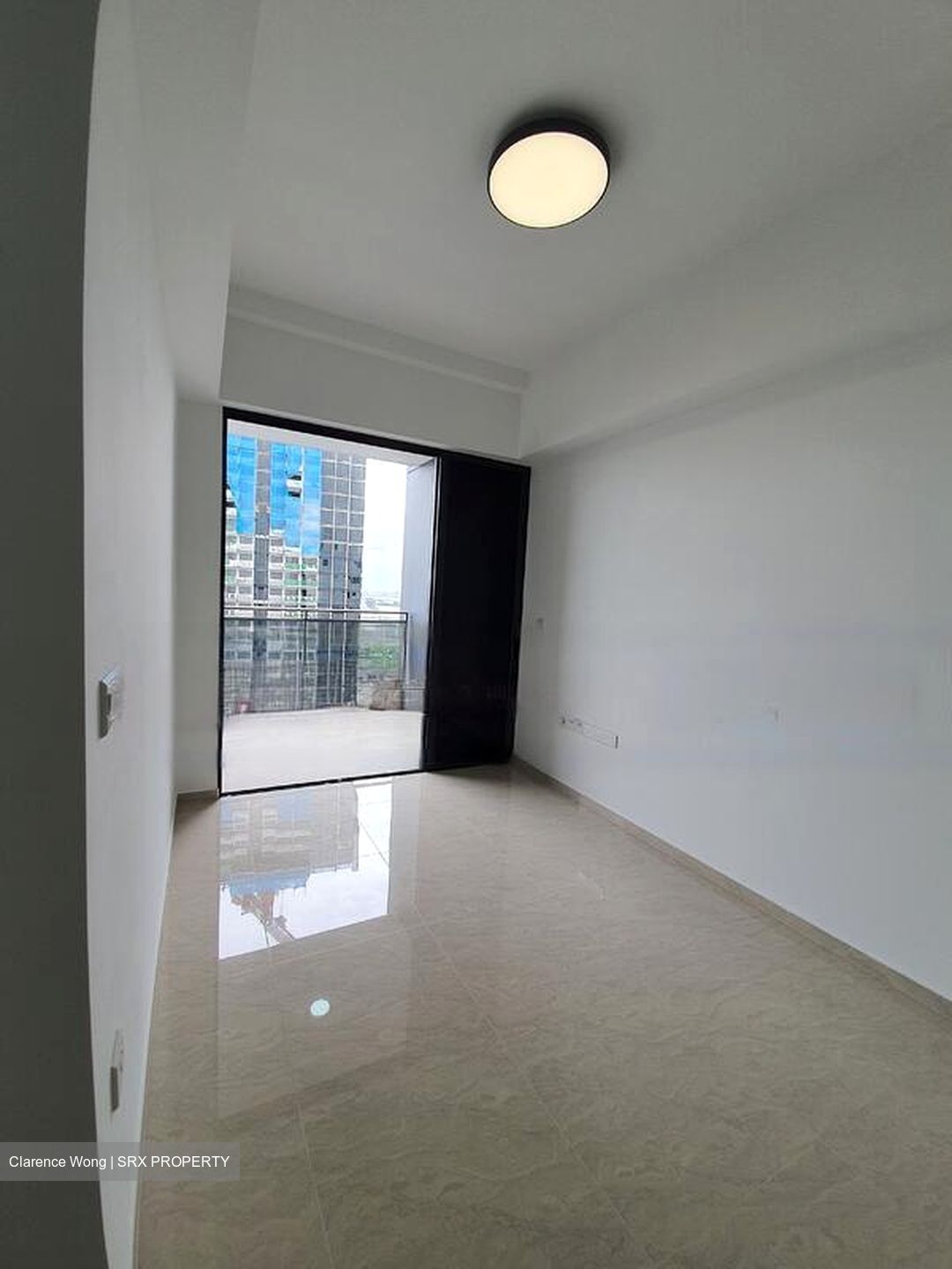 Parc Riviera (D5), Condominium #481034061